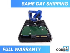CISCO UCS-C3K-HD4TB 4TB 7.2K 12G SAS LFF picture