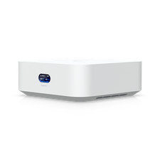 Ubiquiti UniFi Express 7 UX7 - NEW SEALED picture