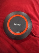 EnGenius EPG5000 IoT intelligent Cloud Gateway picture
