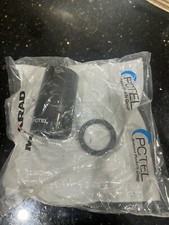 PCTEL Antenna picture