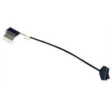 40pin UHD EDP LCD Screen Display Flex Cable For Lenovo P53 20QN 20QQ 5C10S73178 picture