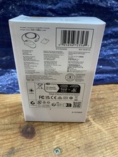 Kensington Mouse-in-a-Box K72356US Optical Mouse picture