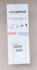 1PCS ONE NEW OLYMPUS ENDOSCOPIC CABLE MAJ-1558 FedEx or DHL picture