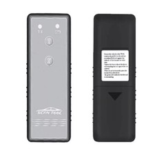 NEWEST V2 TPMS RESET TOOL RELEARN ACTIVATION TOOL FOR HONDA/SUBARU/HYUNDAI/KIA picture