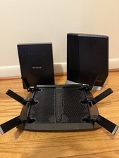 Ultimate Netgear Internet Experience  picture
