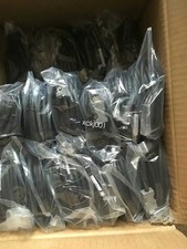 FAST DELIVERY PLC A-B cable 2090-CTPB-MADF-18F30 new fedex or DHL picture