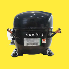 1X NEW FOR Refrigeration compressor NEU2178GK  FedEx or DHL picture
