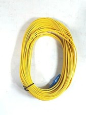 Fiberdyne Sm Dplx Riser 2.0mm, SC/UPC-SC/UPC, 15meters; Part #F9C21A2GC66015M picture