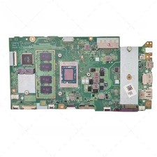 LA-J731P For Acer Swift SF314-42 FH4FR R5-4500U 8GB-RAM Laptop Motherboard picture