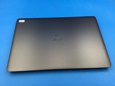 HP ZBook Studio G4 LAPTOP i7-7700HQ@2.80 16GB RAM 256SSD BT BKLIT WEBCAM FHD picture