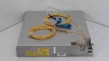 Fujitsu FC9512DA10-I01 Flashwave DPRN COMPN FC9512DA10 Iss 01 picture