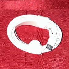 6.6 Ft USB Cable  picture