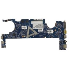 760277-601 HP Main Board SPS-MB I5-4300U W8PRO Touch J9U24US J9T56US J9T08US picture
