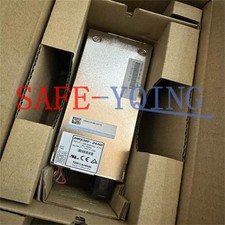 1PCS TDK-LAMBDA HWS300-24/HD Power Supply NEW picture