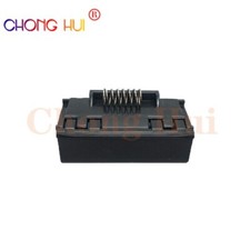 10pcs RL1-2115 Separation Pad Tray 1 for HP Laser jet P2035 2055 M401 M425 picture