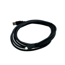 USB SYNC Charging Cord Wire for SONY PLAYSTATION 4 PS4 CONTROLLER REMOTE 10' picture