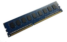 4GB Memory for HP ProLiant ML110 G6, DL 120 G6, DL120 G7 ECC UDIMM RAM Upgrade picture