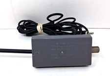 Nintendo NES RF AV Cable adapter SNES NES-003 Official OEM picture