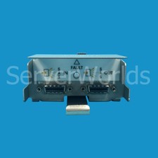 HP StorageWorks MSA 50 I/O board 417593-001 012404-501 picture