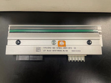 PHD20-2279-01 NEW Printhead for Datamax I-4310 I-4310E Barcode Printer 300dpi picture