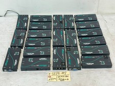 Black Box ServSwitch CX KV04U-REM Remote User Module #MS5825 (One) THS picture