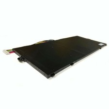 Genuine Battery AP16L5J For Acer TRAVELMATE X5 TMX514 SWIFT 5 SF514 1 SP111-34N picture