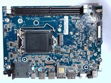 NEW HP PAVILION WAVE 600-A SERIES LGA1151 MOTHERBOARD 848945-001 848945-601 picture