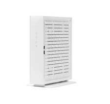 Hitron CODA56 DOCSIS 3.1 Cable Modem 2.5Gbps Multi-Gig Xfinity Cox picture