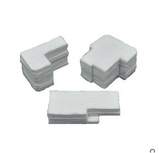 Waste ink tank fits for  R290 L801 L800 L805 R330 T50 T60 R270 picture
