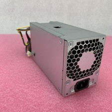 HP PCH022  80 Plus Platinum 250W Switching Power Supply L08417-004 picture