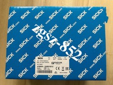 AFM60A-S4IB018X12 Encoder SICK Brand New Fast Shipping FedEx or DHL picture