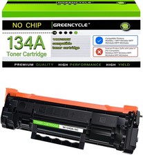Compatible For HP LaserJet M209 MFP M234sdw M234sdwe Black Toner W1340A NO CHIP picture