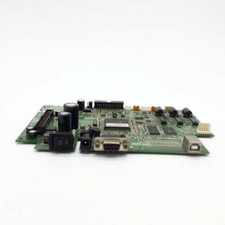 Logic Control Board main board motherboard fits FOR TSC TTP-342E Pro Desktop picture