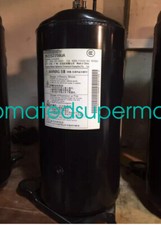 1Pcs New 2K22S225BUA Compressor 220V Shipping by DHL/FedEX picture