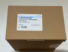 1pc Agilent Board G4200-65880 Brand New Fast Shipping FedEx or DHL picture