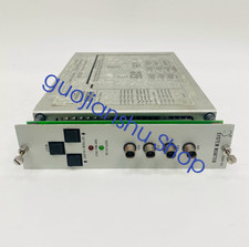 USED Bently Nevada 3300/03-01-03 Monitor Module Fast delivery Via Fedex/DHL picture