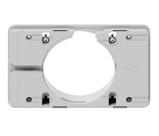 Logitech W128279620 952-000127 Tap Scheduler ~E~ picture