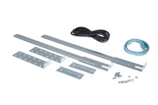 Accessory Kit (N2200 ACC Kit, CAB-16AWG-AC Power Cord) picture