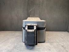HID Fargo DTC1250e ID Card Printer (DTC1250E-FD-NA) picture