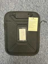 Bump Armor Ninja-Tech 11” picture