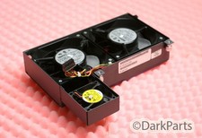 SUN Fire V480 SunFire Front Fan Tray 540-4715 FT0 picture