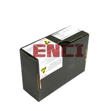 VT-SSPA1-1-1X/V0/0-24 R900779643 Bosch Rexroth Plug-in Amplifier （New In Box） picture