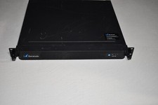 Barracuda 5-port Gigabit Rackmount PFsense Firewall Intel G3900 AES-NI 8GB DDR4 picture