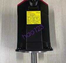 1 PCS Brand New In Box Fanuc A06B-0078-B103 A06B0078B103 Servo Motor DHL/FedEx picture