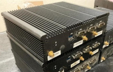 Lanner Electronics LVC-2000-A1 picture