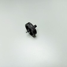 Mouse Wheel Metal Rolling Wheel Accessories for Logitech G102 G102hero G304 G305 picture