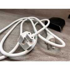 Genuine Longwell Apple power Adapter extension cord picture