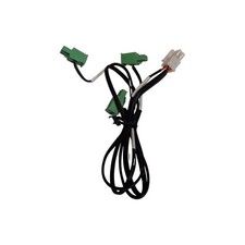 Cisco 72-100633-01-A0 picture