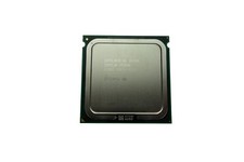 Intel Xeon X5450 3.0GHz 12MB 1333MHz Quad Core LGA771 SLBBE picture