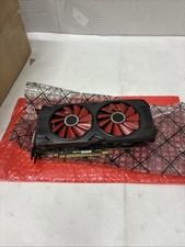 XFX HDMI picture